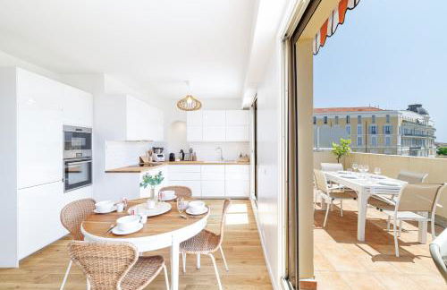 SAN SEVERINA - Spacious apartment in city center - Foto 12