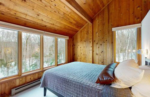 Mad River Masterpiece - Foto 15