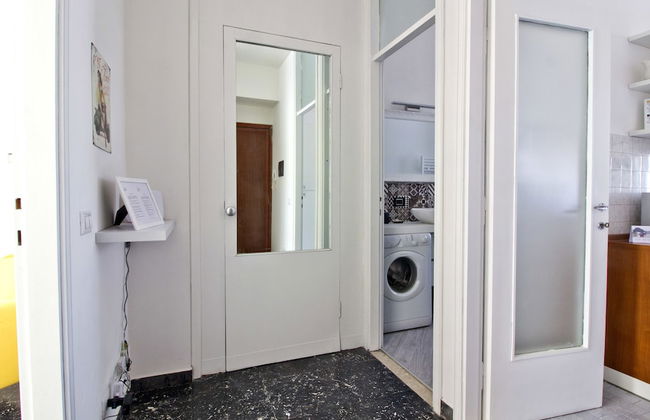 Italianway Naviglio Pavese112 - Foto 2