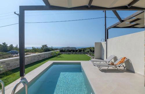 Elafonisi Pearl - Foto 79