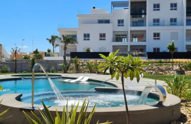 Residence Bali - Foto 7