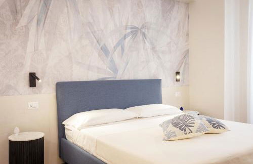 Kucuncy Luxury Apartment - Centro Storico di Lipari - 2 Camere, 2 Bagni - Foto 54