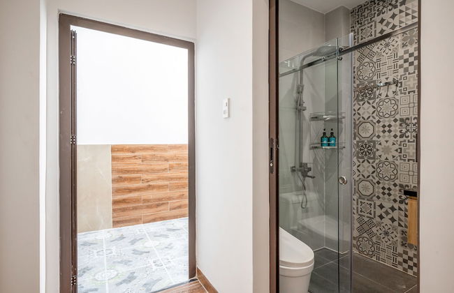 Cozrum Homes - Winter Corner - Foto 49