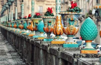 Cappuccini room's - Foto 17