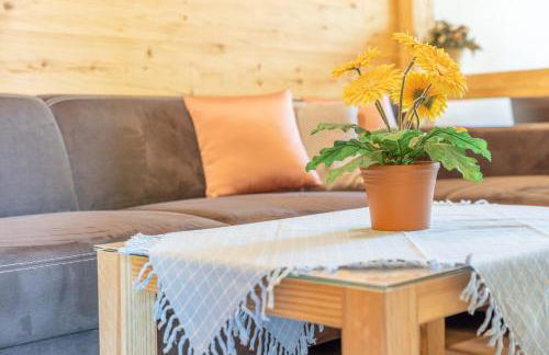 Landhaus Alpina - Foto 34