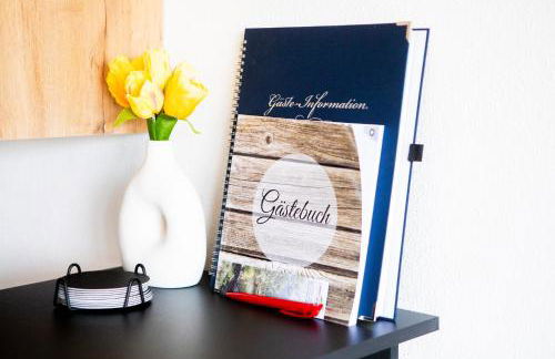 Himmelsglück - Foto 20