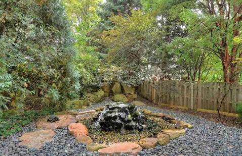 Peaceful Hillside Retreat Firepit & Spacious Yard - Photo 12