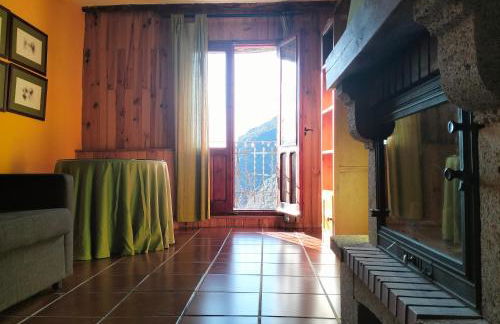 Casa Juez - Photo 29