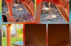 Komfortowy Dom Całoroczny - sauna, jacuzzi, bilard - Foto 52