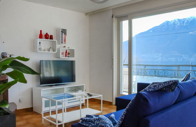 San Quirico - Foto 1