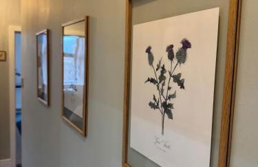 The Coastal Haven, Broughty Ferry - Foto 46