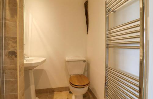 New House Farm - Photo 35