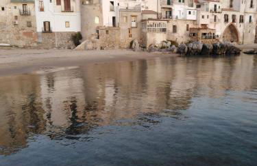 Casa Spinuzza 4 - Foto 22