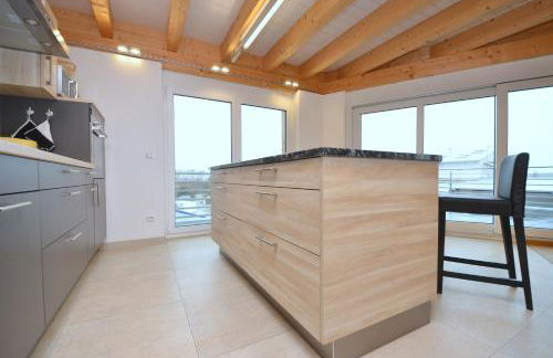 Business Apart Stuttgart - Foto 37