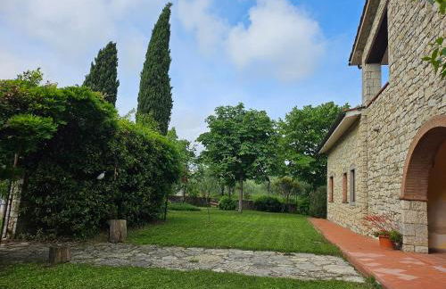 Il Casale di Radda - Foto 77