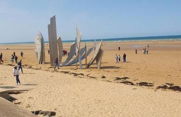 Chalet ALOHA - Photo 36