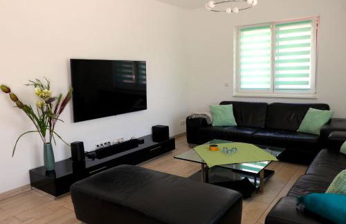 Ferienhaus SeenSuchtLausitz - Photo 4