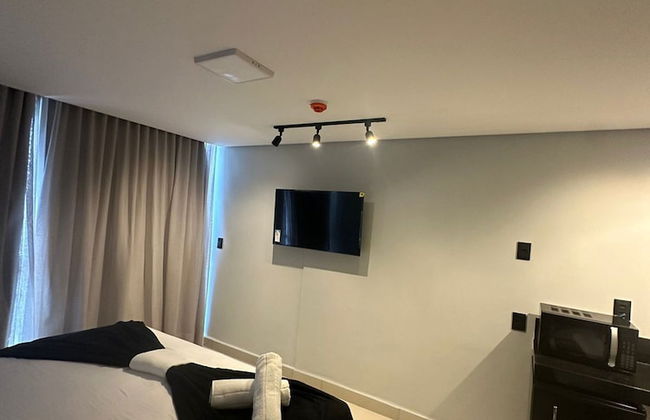 Altagarden Beira Mar - Foto 1