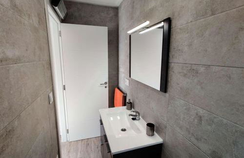 Chalet La Marina - Foto 13