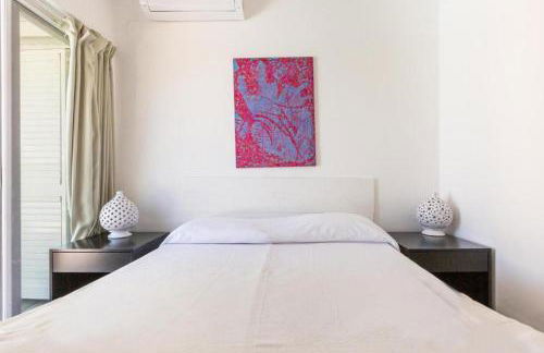 2324 Villa Milhouse by Perle di Puglia - Foto 46