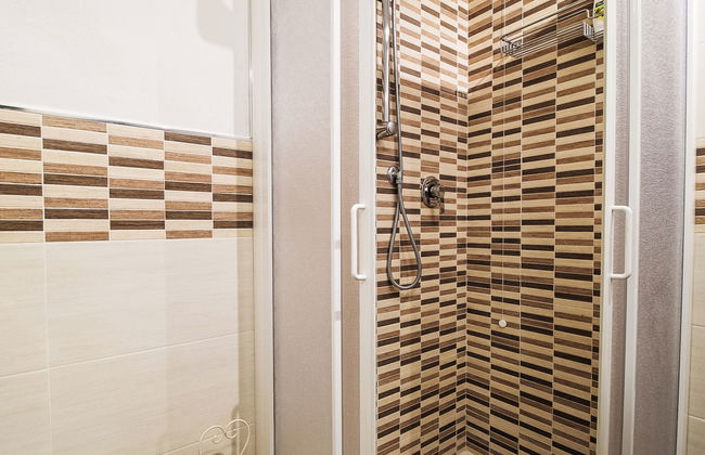 Le Bozzelle - Foto 15