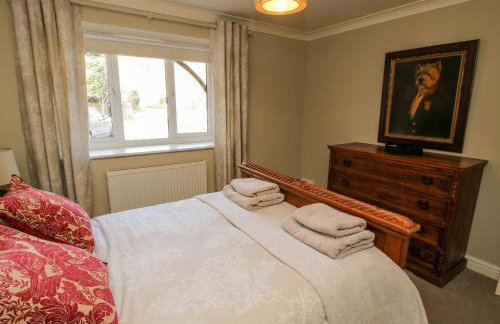 The Marshes - Foto 21