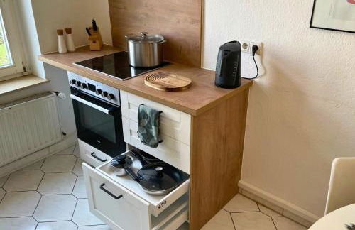 Ideal for families and friends - Foto 3