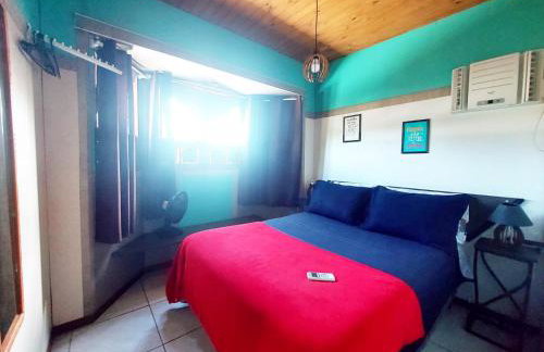Pousada Vila Paraíso Campeche - Charme e Conforto à 80m da Praia - Foto 20