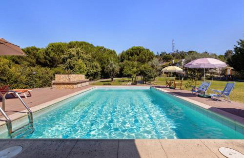 Quinta O Refúgio - Photo 31