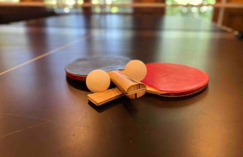 Mountain Hideaway with Hot Tub & Fire Pit - Foto 14