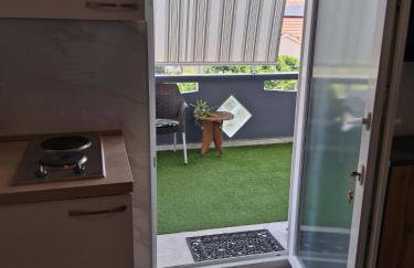 Apartment Mira - Foto 28