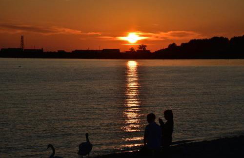 APARTAMENT 48 HEL - Foto 20