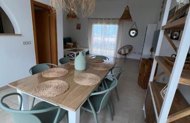 Villa Dinateli, Salinas Golf - Foto 55