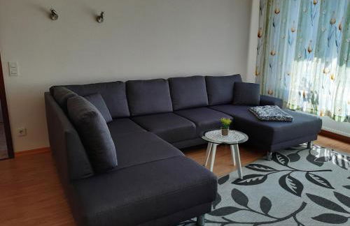 Fewo Judith - Foto 3