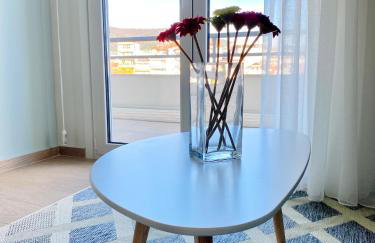 Eternal Suites Edessa - Photo 39