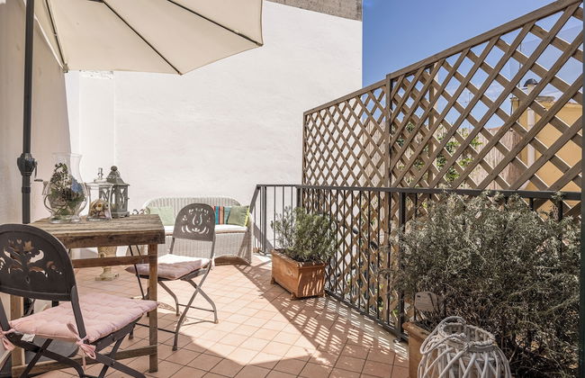 La Casa Di Ely - Foto 16