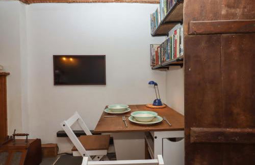 Carpenter's Cottage - Foto 7