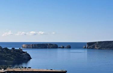 Three Charites Resort - Foto 73