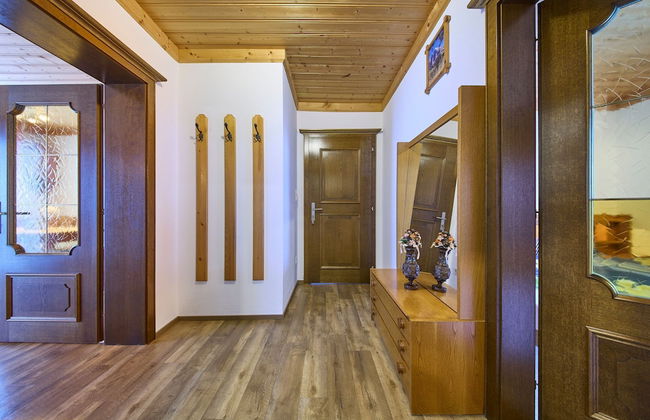 Haus Miller - Foto 56