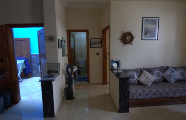 Seaside House - Foto 51