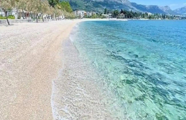 Villa Stalla - Foto 19