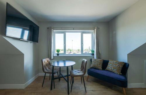 The Willow - Studio 23 - Foto 7