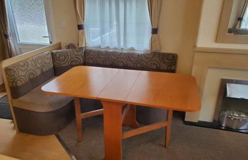 127cs HOBURNE NAISH HOLIDAY PARK - Photo 23