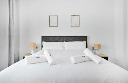 Villa Luna - Foto 48