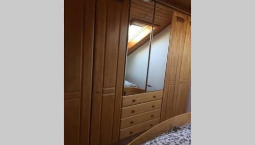 Gästehaus Sansibar - Foto 3