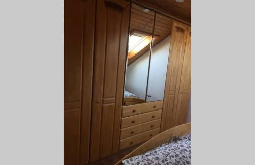 Gästehaus Sansibar - Foto 3