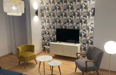 LE PIERRE 2 CH 2 SDB 1 parking - Foto 15