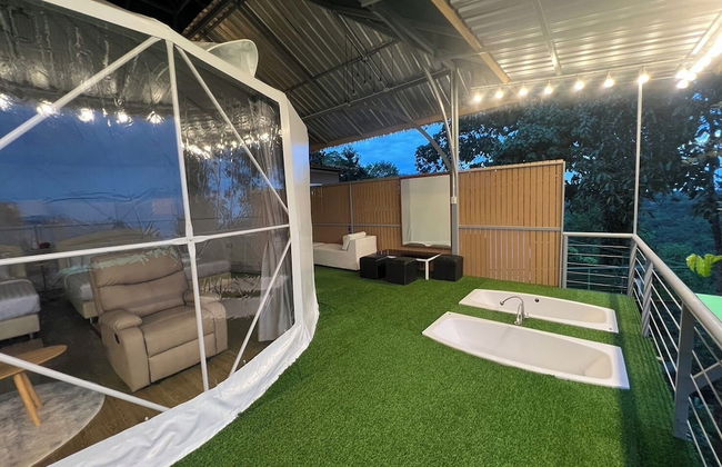 Bangmara Hill - Foto 62