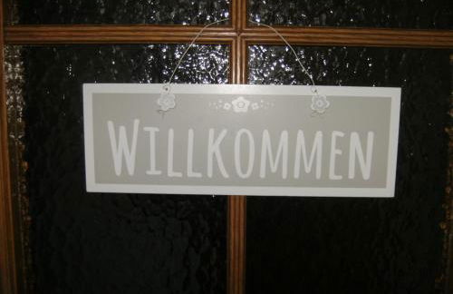 Ferienwohnung Adelheid Brachtendorf - Foto 28