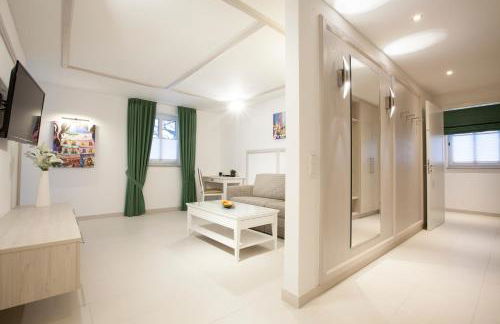 Chiemsee Suiten - Foto 2